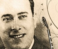 Μιχάλης Σουγιούλ: «Το τραγούδι που σου' γραφα»