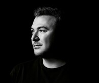 Πρώτο το τραγούδι του Αντώνη Ρέμου στις λίστες των ελληνικών ραδιοφώνων