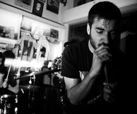 Ένα βίντεο από τους Ruined Families