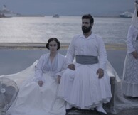 Ο Ελλην Βρυκόλαξ