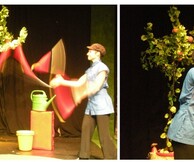 Χριστούγεννα στον Ελληνικό κόσμο