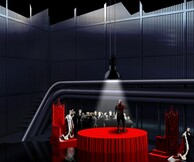 O Μάκμπεθ, μία από τις συναρπαστικότερες όπερες του Βέρντι