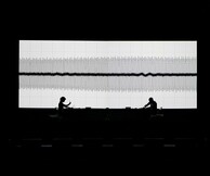 Borderline Festival