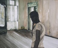 «Κ. Π. Καβάφης – Μέρες του 2013»