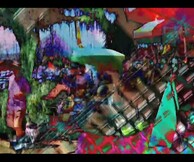 Νέο βίντεο από τον Cass McCombs