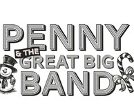 Penny & The Great Big Band