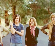 Οι Tame Impala διασκευάζουν Michael Jackson