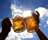 BeerBartender Awards