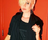 Νέο βίντεο από την ΕΜΑ