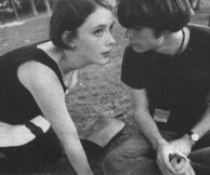 Κατέβασε το mix των Slowdive για το Fact