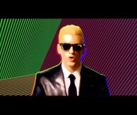 Νέο βίντεο από τον Eminem