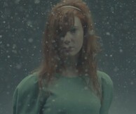 Νέο βίντεο από τους Wild Beast