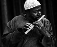 Πέθανε ο Yusef Lateef