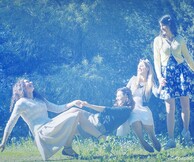 Αυτόχειρες Παρθένοι από τη θεατρική ομάδα L.en.teTheatreCom