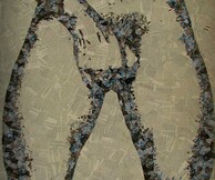 "apodyopsis" από τις 25 Απριλίου