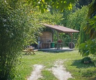 Secret Sound Festival, μια μουσική γιορτή μακριά από το κέντρο της πόλης
