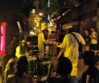 To VCA γιορτάζει και δίνει δωρεάν αποκλειστικά EP