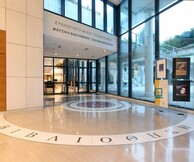 To Ελεύθερο Εργαστήρι Μουσικής Παιδείας ξεκινά