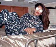 Νέο βίντεο από την M.I.A.