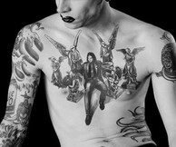 Νέο βίντεο από τον Jack White