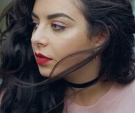 Νέο βίντεο από την Charli XCX