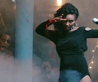 Νέο βίντεο από τους Little Dragon