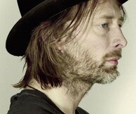 O Thom Yorke κυκλοφόρησε το νέο του άλμπουμ στο BitTorrent