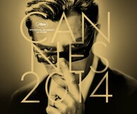 Το 67ο Φεστιβάλ Καννών προ των πυλών