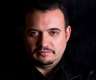 Ευρωπαϊκός λογοτεχνικός περίπατος στη «Στοά του Βιβλίου»