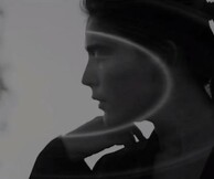 Νέο βίντεο από την Jessie Ware