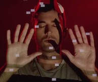 Το νέο πρότζεκτ του Sufjan Stevens