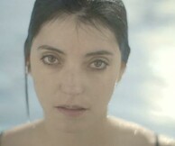 Νέο βίντεο από την Sharon Van Etten