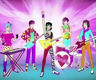 Νέο βίντεο από τους Pains of Being Pure At Heart