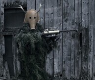 Νέο βίντεο από τους Pixies