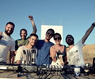 D-side μικροfest
