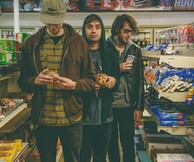 Νέο βίντεο από τους Cloud Nothings