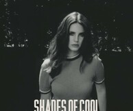 Νέο κομμάτι από την Lana Del Rey