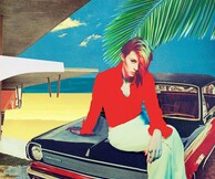 Νέο κομμάτι από τους La Roux