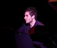 Κατέβασε ένα νέο κομμάτι από τον Nicolas Jaar