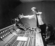 6 συναυλίες για το Σαββατοκύριακο