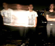 Νέο βίντεο από τους Noise Figures