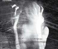 Άκουσε ολόκληρο το "Distractions" των Α Victim of Society