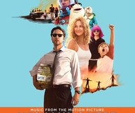 H Cat Power συνεργάζεται με τους Coldplay