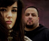 Οι Active Member στο Stage Vol.1