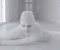 Νέο βίντεο από τους JJ