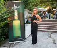 4th Athens Open Air Festival