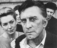 Παράταση Αφιερώματος «Αναφορά στον Ηλία Καζάν»