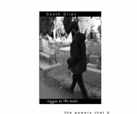 Κατέβασε το νέο άλμπουμ των Death Grips