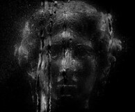 Νέο κομμάτι από τους Film