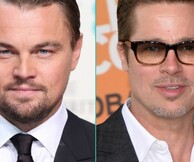 Μαζί σε ταινία του Ταραντίνο; Μάλλον θα συμβεί στο φιλμ για τον διαβόητο serial killer Τσαρλς Μάνσον